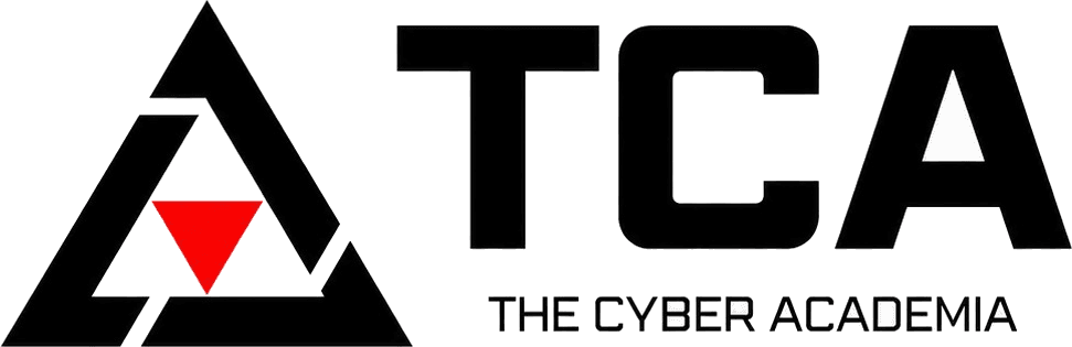 The Cyber Academia