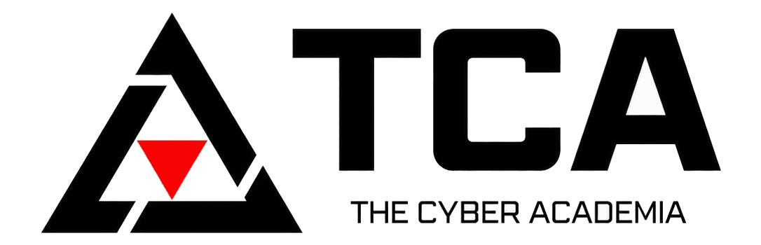 The Cyber Academia